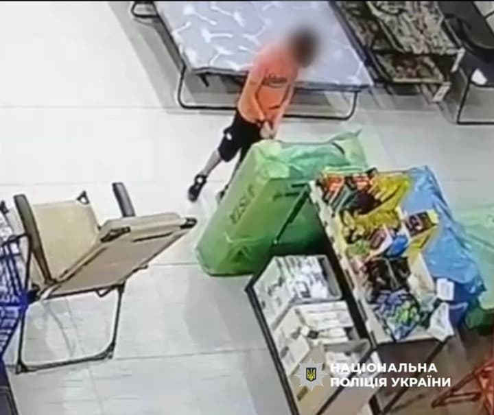 6-year-old-boy-started-a-fire-in-a-kyiv-hypermarket-parents-face-a-fine
