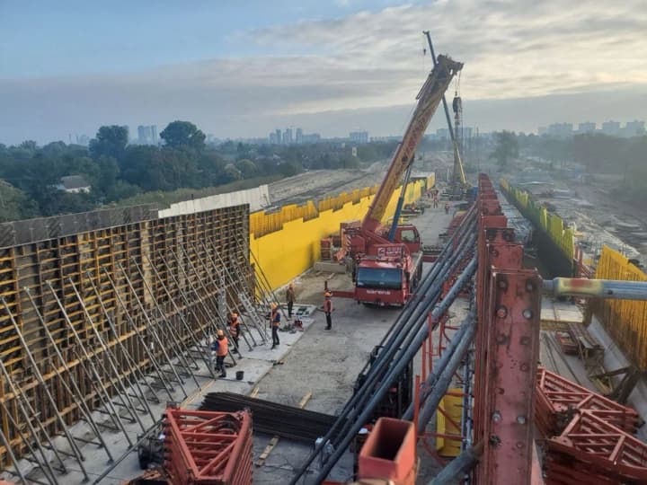 metro-na-troieshchynu-kmda-povidomyla-pro-rozrobku-dokumentatsii-ta-terminy-pochatku-robit