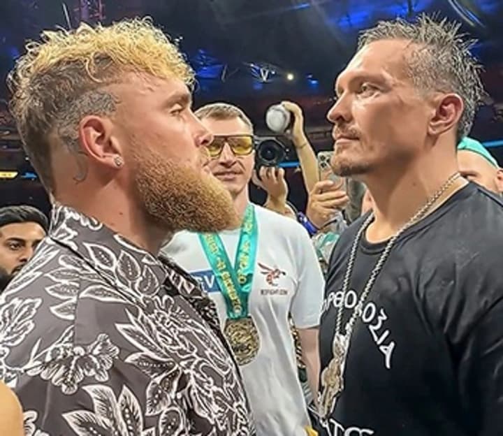 usyk-agreed-to-fight-jake-paul-in-a-cage-the-champion-responded-to-the-bloggers-provocative-plan