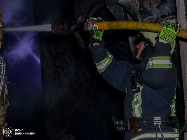 night-attack-by-russian-drones-on-vinnytsia-region-consequences-shown