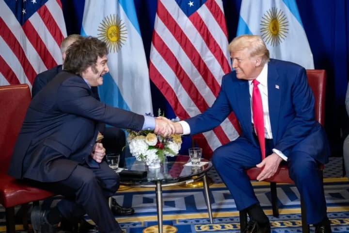 us-considers-dollar20-billion-currency-swap-to-support-argentina