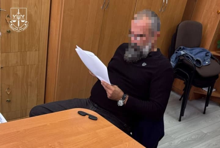 national-museum-in-pirohiv-almost-lost-15-hectares-of-land-organizers-of-the-scheme-exposed