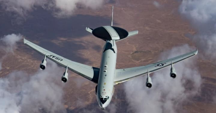 turechchyna-vidpravyla-do-lytvy-radarnyi-litak-awacs-pislia-provokatsii-rosii