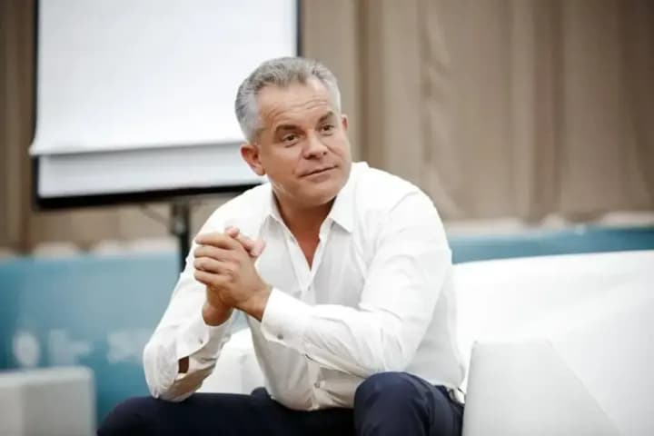 moldavskogo-oligarkha-plakhotnyuka-ekstradirovali-iz-gretsii-na-rodinu
