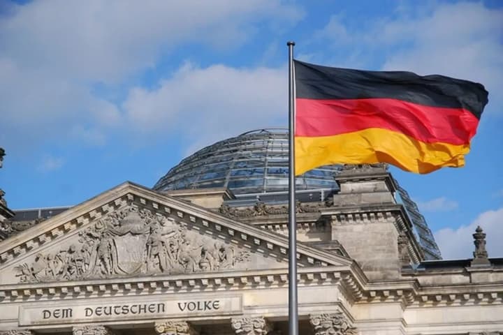 germany-supports-eu-plan-to-transfer-frozen-russian-assets-to-ukraine-politico