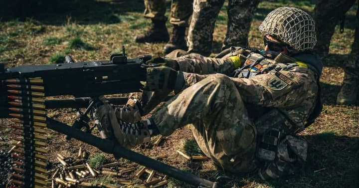 80-combat-engagements-on-the-front-occupiers-made-30-attempts-to-break-through-in-the-pokrovsk-direction