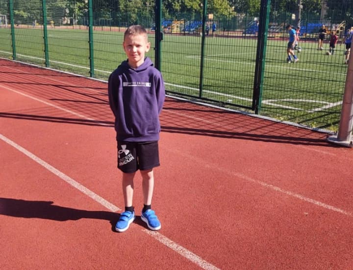 boys-death-at-football-camp-court-denied-motion-to-apply-pre-trial-detention-to-coach