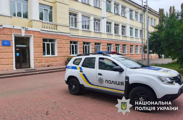 za-dva-dnya-politsiya-kieva-proverila-bolee-1000-soobshchenii-o-minirovanii