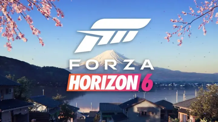 forza-horizon-6-will-take-players-to-japan-the-official-teaser-trailer-for-the-next-installment-of-the-popular-game-has-been-released