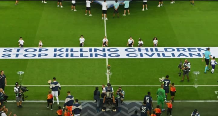 uefa-gotovitsya-k-otstraneniyu-izrailya-ot-yevropeiskikh-futbolnikh-sorevnovanii-iz-za-konflikta-v-gaze