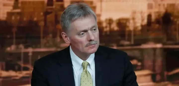 putin-i-lukashenko-privetstvuyut-kandidaturu-grossi-na-post-genseka-oon-peskov