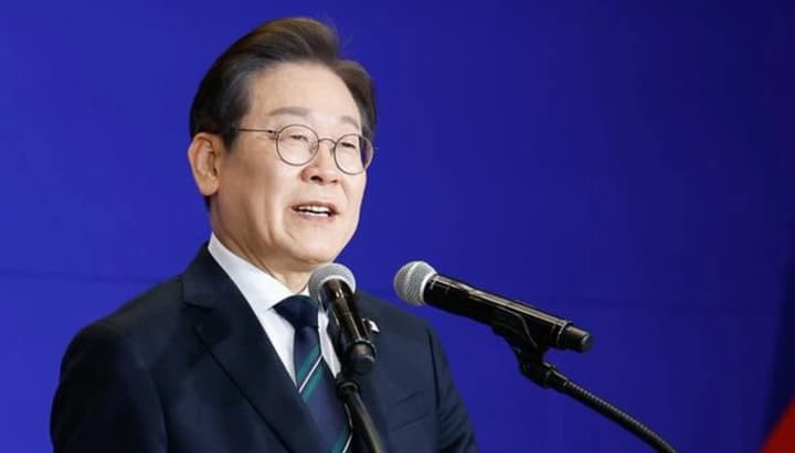 pivnichna-koreia-blyzka-do-stvorennia-yadernoi-rakety-zdatnoi-vrazyty-ssha-prezydent-pivdennoi-korei