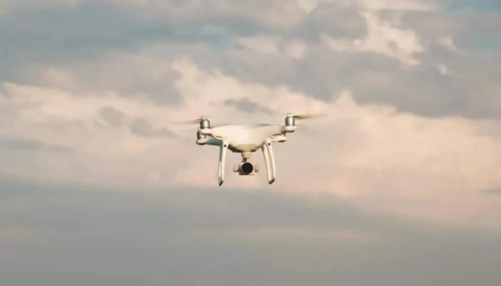 unknown-uavs-spotted-in-france-last-weekend-they-flew-over-a-military-base