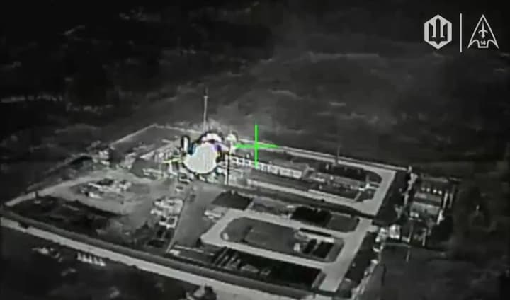 ukrainian-drones-hit-three-important-gas-distribution-stations-in-luhansk-region-sbs