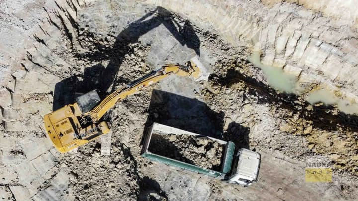 kabmin-zabrav-14-mln-hrn-z-prohramy-humanitarnoho-rozminuvannia-ta-perekynuv-yikh-na-realizatsiiu-uhody-pro-nadra