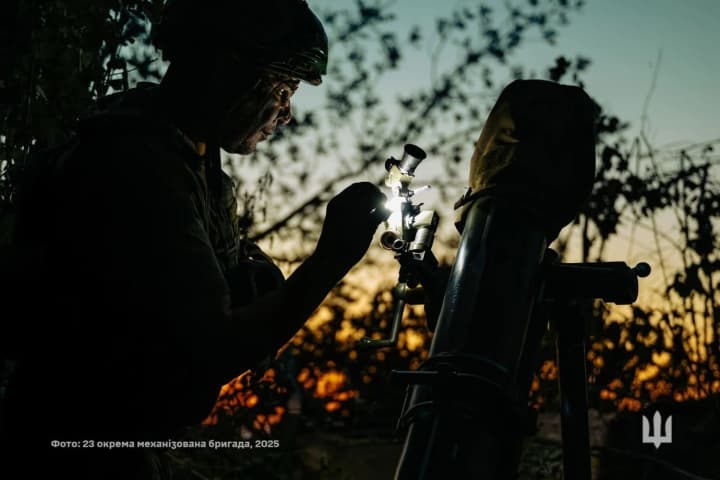 since-the-beginning-of-the-day-the-enemy-has-attacked-the-positions-of-the-defense-forces-157-times-general-staff-of-the-armed-forces-of-ukraine