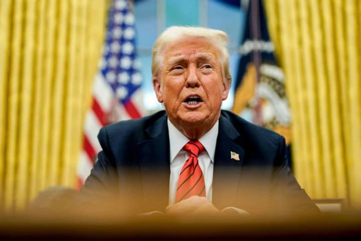 trump-criticized-putins-actions-stating-that-the-russian-economy-is-collapsing