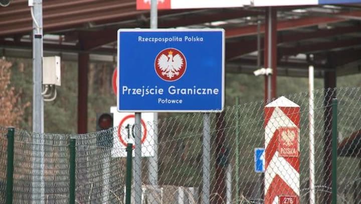 mzs-polshchi-zaklykaie-svoikh-hromadian-pokynuty-bilorus-u-chomu-prychyna