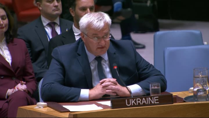 andrei-sibiga-na-zasedanii-sovbeza-oon-po-iskusstvennomu-intellektu-prizval-protivodeistvovat-ispolzovaniyu-ii-agressivnimi-rezhimami