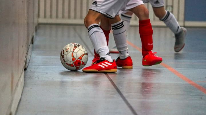 rossiya-politiziruet-detskii-sport-na-vot-i-davit-na-trenerov-tsentr-protivodeistviya-dezinformatsii