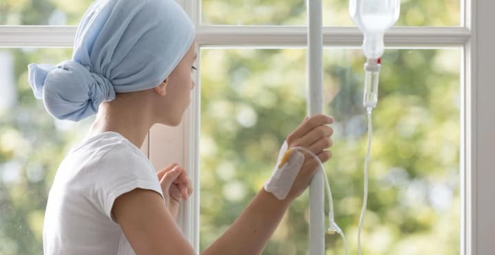 kilkist-vypadkiv-rannoho-raku-zrosla-na-79percent-za-30-rokiv-shokuiuchi-dani-doslidzhennia