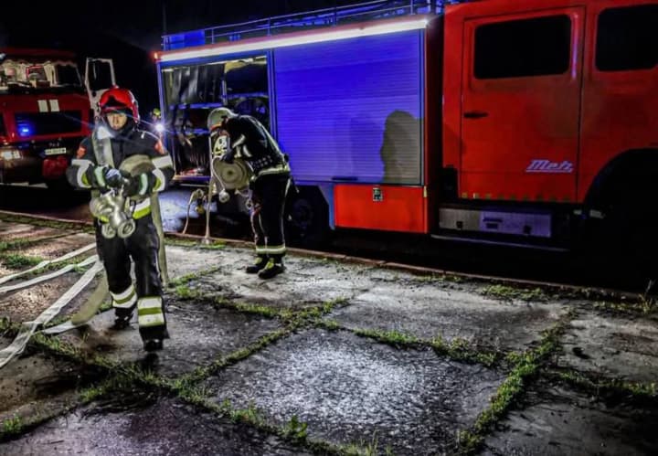 rosiiany-vdaryly-kabom-po-zhytlovomu-sektoru-na-sumshchyni