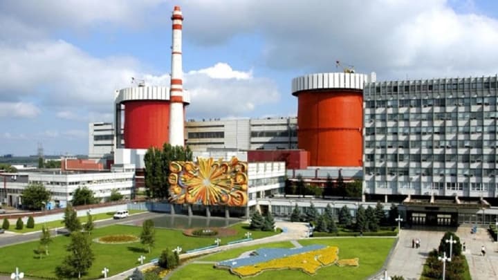 magate-zafiksirovalo-sbitie-rossiiskogo-bpla-vozle-yuzhno-ukrainskoi-aes