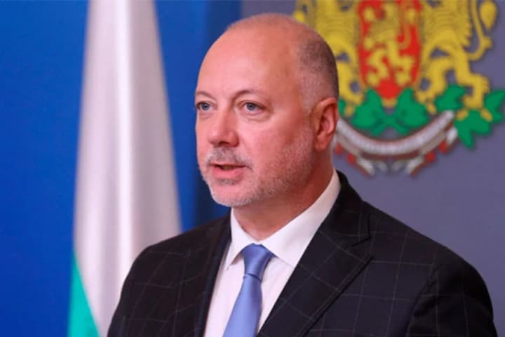 bolgariya-obyavila-o-namerenii-ostanovit-tranzit-rossiiskogo-gaza-po-kratkosrochnim-kontraktam-v-2026-godu