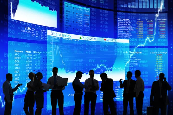 asian-exchanges-collapsed-after-trumps-tariff-blow-to-pharmaceuticals-and-the-fall-of-tech-giants