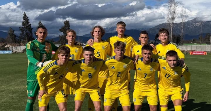 chempionat-svitu-z-futbolu-u-20-ukraina-vzhe-tsiiei-suboty-startuie-na-turniri-matchem-proty-pivdennoi-korei