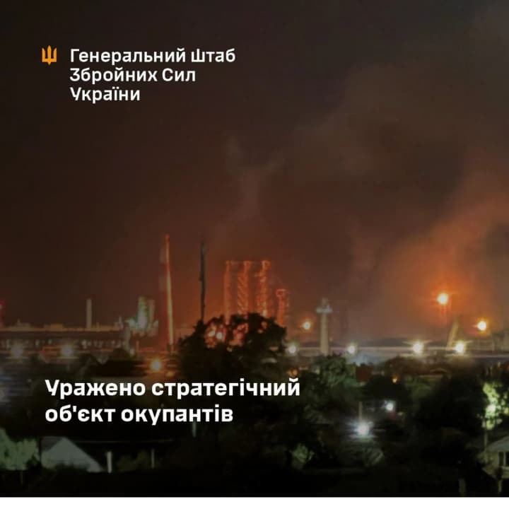 genshtab-podtverdil-porazhenie-afipskogo-npz-v-krasnodarskom-krae-rf