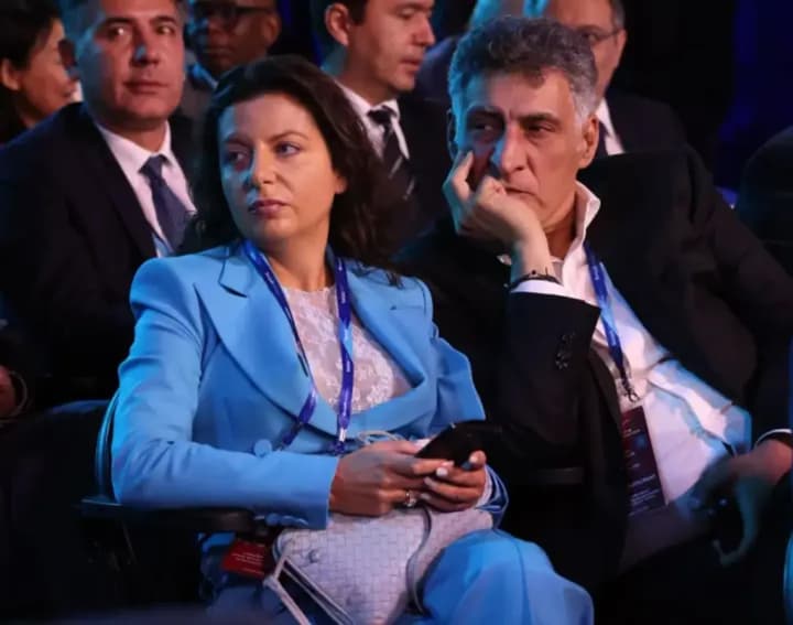 izvestnii-rossiiskii-propagandist-tigran-keosayan-umer-posle-8-mesyatsev-v-kome