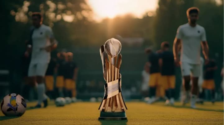 dynamo-proty-shakhtaria-ahrotekh-proty-feniks-mariupol-vyznachylysia-pary-18-finalu-kubku-ukrainy