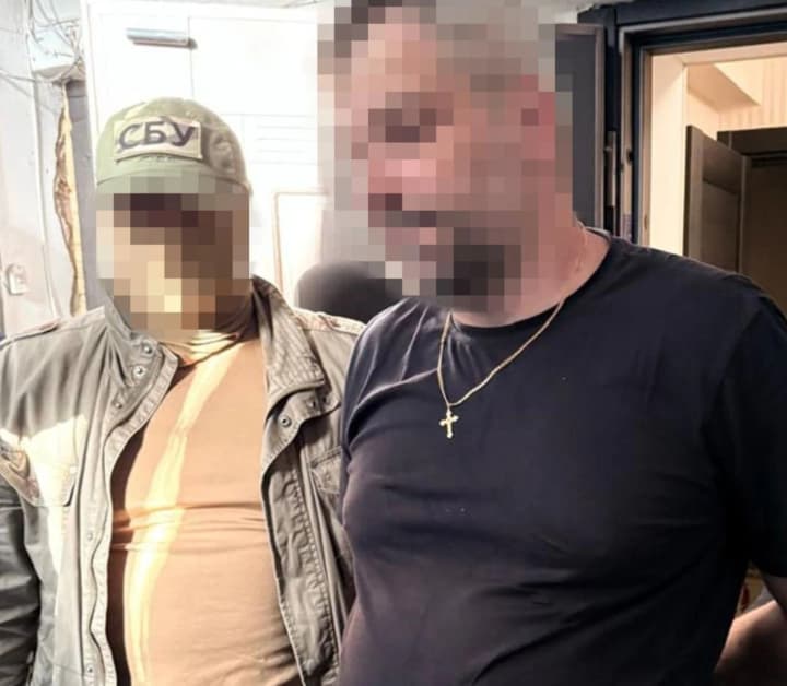 transferred-data-about-critical-infrastructure-object-to-russians-ukrenergo-employee-to-face-trial