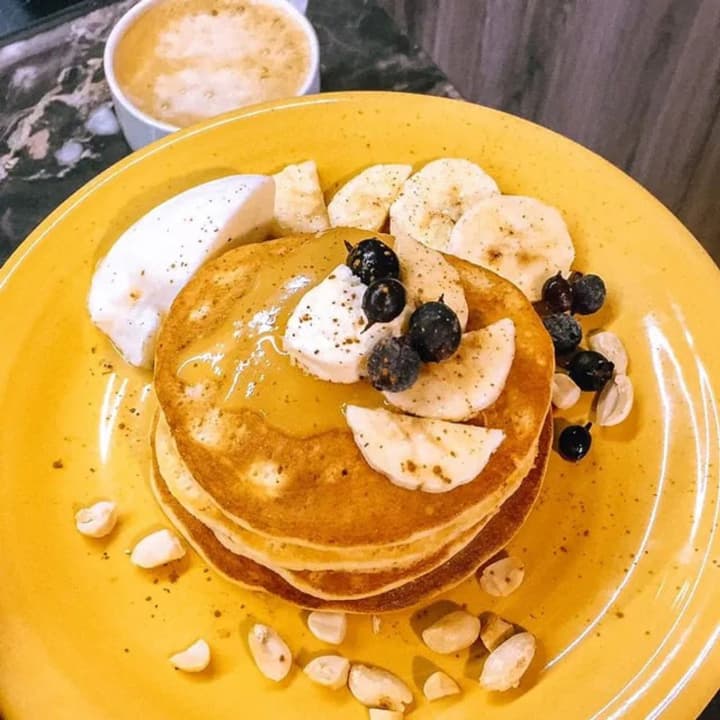 american-pancake-day-top-incredibly-delicious-pancake-recipes