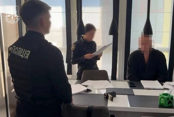 bolee-16-mln-grn-cherez-mertvie-dushi-dolzhnostnikh-lits-kievskogo-aviatsionnogo-instituta-podozrevayut-v-khishchenii-byudzheta