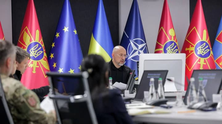 ukraine-is-ready-to-join-the-drone-wall-project-technical-teams-for-preparation-can-be-sent-right-now