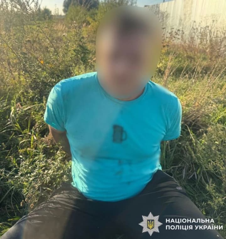 a-train-passenger-in-kyiv-region-stabbed-a-man-who-stood-up-for-a-girl