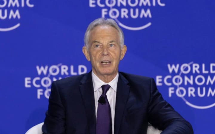 toni-blera-mogut-naznachit-glavoi-vremennoi-administratsii-gazi-posle-voini-sky-news