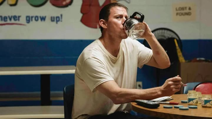 five-long-awaited-movie-premieres-in-october-that-you-cant-miss-what-to-watch