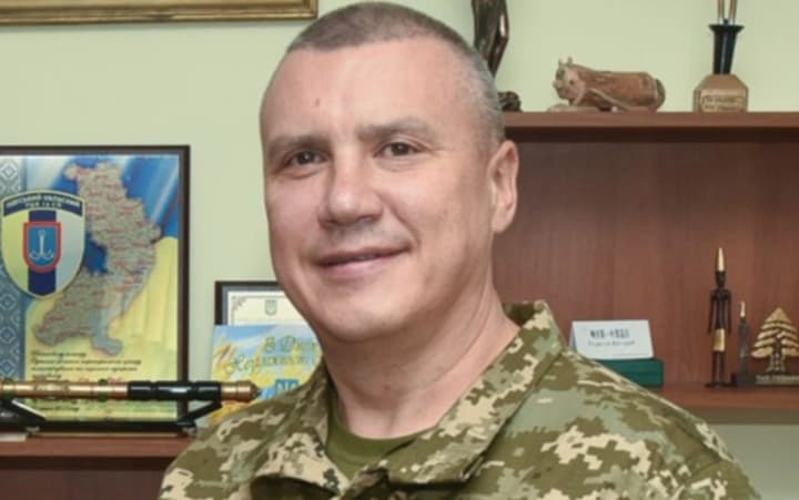 bail-posted-for-former-odesa-military-commissar-borysov-sources