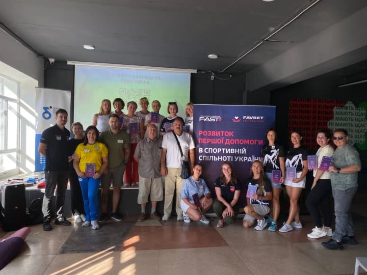 favbet-foundation-i-andrei-matyukha-obuchayut-sportivnoe-soobshchestvo-spasat-zhizni