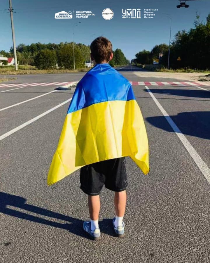 ukraine-rescued-three-more-young-people-from-occupation-op-revealed-details