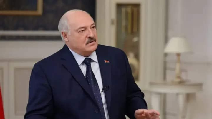 there-is-a-peace-deal-on-the-table-now-that-is-beneficial-for-ukraine-if-they-dont-agree-russia-will-seize-the-entire-country-lukashenka