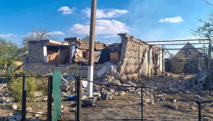 six-people-injured-in-russian-attacks-on-dnipropetrovsk-region-on-september-26-ses