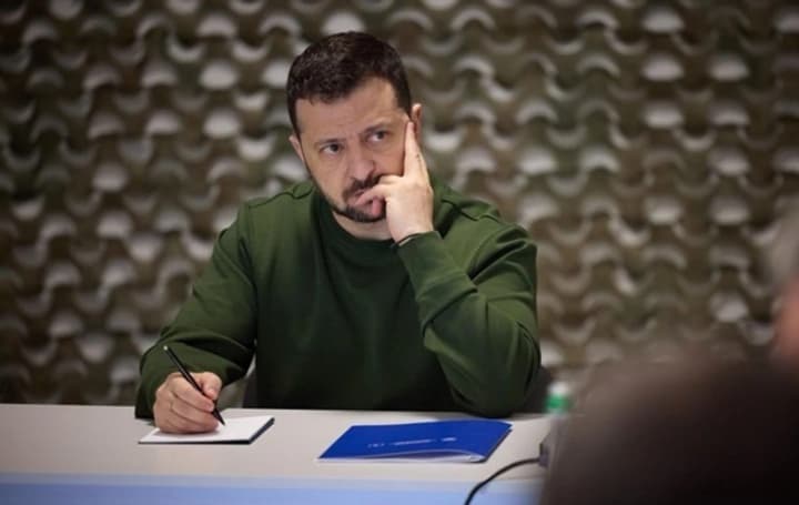 zelenskyy-on-hungarian-drones-i-instructed-the-military-to-respond-accordingly