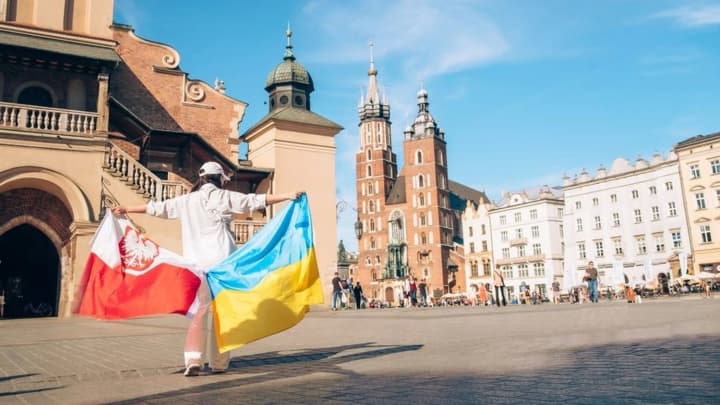 v-polshchi-anonsuvaly-zakonoproiekt-proty-banderyzmu