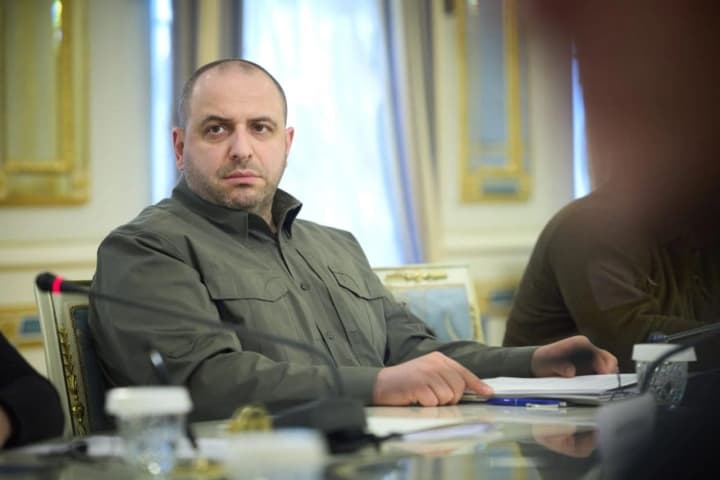 ukraine-is-increasing-production-of-interceptor-drones-umerov-announced-a-technology-staff-meeting-for-scaling-up