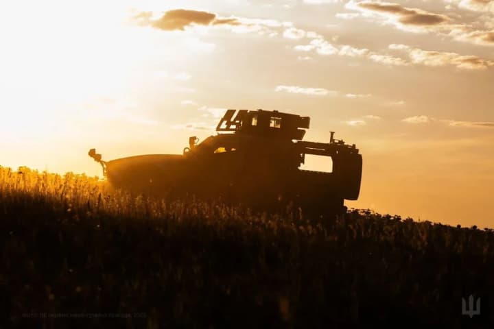 henshtab-zafiksuvav-vprodovzh-doby-160-boiovykh-zitknen