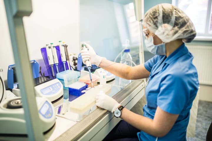 pravitelstvo-zapuskaet-eksperiment-po-identifikatsii-pogibshikh-po-biometricheskim-dannim